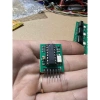 Mạch Dao Động PWM SG3.525 KA3.525 Dải 8-35VDC - Giá ưu đãi 45.000 VNĐ