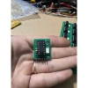 Mạch Dao Động PWM SG3.525 KA3.525 Dải 8-35VDC - Giá ưu đãi 45.000 VNĐ 2