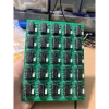 Mạch Dao Động PWM SG3.525 KA3.525 Dải 8-35VDC - Giá ưu đãi 45.000 VNĐ 3