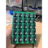 Mạch Dao Động PWM SG3.525 KA3.525 Dải 8-35VDC - Giá ưu đãi 45.000 VNĐ 4