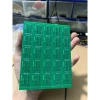 Mạch Dao Động PWM SG3.525 KA3.525 Dải 8-35VDC - Giá ưu đãi 45.000 VNĐ 5