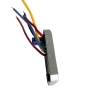 Mạch điều khiển khoan pin không chổi than, động cơ từ - Giá ưu đãi 126.000 VND 4