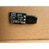 Mạch Độ Nguồn 5 Dây Mosfet TO-247 - Linh Kiện Chuẩn Giá 44.387₫