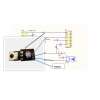 Mạch Độ Nguồn 5 Dây Mosfet TO-247 - Linh Kiện Chuẩn Giá 44.387₫ 4
