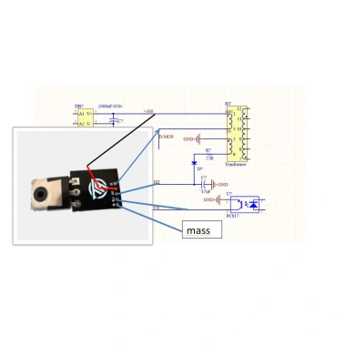 Mạch Độ Nguồn 5 Dây Mosfet TO-247 - Linh Kiện Chuẩn Giá 44.387₫ 4 Mạch Độ Nguồn 5 Dây Mosfet TO-247 - Linh Kiện Chuẩn Giá 44.387₫ 4