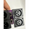 Mạch Đuôi Cục Đẩy Thay Thế - Ráp Mới Tất Cả Dòng Main, Giá 167.135 VND 2