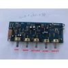 Mạch Echo Reverb cho Ampli Loa Kéo - Hiệu Ứng Âm Thanh Sâu, Giá Ưu Đãi 582.632₫