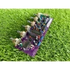 Mạch Echo Reverb V3.1 chip M50.195 - Cân mọi thể loại nhạc, giá ưu đãi 769,394₫