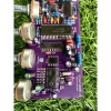 Mạch Echo Reverb V3.1 chip M50.195 - Cân mọi thể loại nhạc, giá ưu đãi 769,394₫ 4