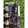 Mạch Echo Reverb V3.1 chip M50.195 - Cân mọi thể loại nhạc, giá ưu đãi 769,394₫ 5