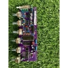 Mạch Echo Reverb V3.1 chip M50.195 - Cân mọi thể loại nhạc, giá ưu đãi 769,394₫ 7