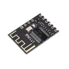Mạch giải mã Bluetooth 4.2 MH-M18 - Truyền nhanh, Giá 37.244₫