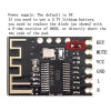 Mạch giải mã Bluetooth 4.2 MH-M18 - Truyền nhanh, Giá 37.244₫ 4