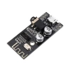 Mạch giải mã Bluetooth 4.2 MH-M18 - Truyền nhanh, Giá 37.244₫ 6