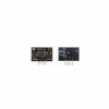 Mạch Hạ Áp 420VDC-12VDC-5VDC, Giá 65k, Hiệu Suất Ổn Định, Dễ Lắp Đặt 5