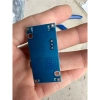 Mạch hạ áp Buck DCDC LM2.596 3A (4-35V/1-30V) Giá chỉ 16.690 VND – Hiệu suất cao, ổn định 2