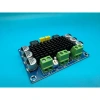 Mạch khuếch đại mono TPA3.116D2 100W - Công suất mạnh, giảm giá còn 88.617₫ 2