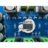 Mạch khuếch đại mono TPA3.116D2 100W - Công suất mạnh, giảm giá còn 88.617₫ 3