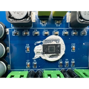Mạch khuếch đại mono TPA3.116D2 100W - Công suất mạnh, giảm giá còn 88.617₫ 3