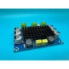 Mạch khuếch đại mono TPA3.116D2 100W - Công suất mạnh, giảm giá còn 88.617₫ 4