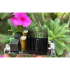 Mạch khuếch đại TA-55 TPA3.255 Stereo 315W+315W - Công suất 630W, Giá 489.403₫