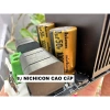 Mạch khuếch đại TA-55 TPA3.255 Stereo 315W+315W - Công suất 630W, Giá 489.403₫ 4