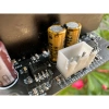 Mạch khuếch đại TA-55 TPA3.255 Stereo 315W+315W - Công suất 630W, Giá 489.403₫ 5