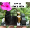 Mạch khuếch đại TA-55 TPA3.255 Stereo 315W+315W - Công suất 630W, Giá 489.403₫ 6