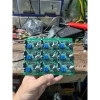 Mạch Lái IGBT Auto UC3.843AN - Giá chỉ 53.338₫, giảm 12.201₫, giao nhanh TPHCM 3