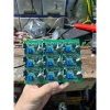 Mạch Lái IGBT Auto UC3.843AN - Giá chỉ 53.338₫, giảm 12.201₫, giao nhanh TPHCM 4