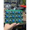 Mạch Lái IGBT Auto UC3.843AN - Giá chỉ 53.338₫, giảm 12.201₫, giao nhanh TPHCM 6