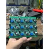 Mạch Lái IGBT Auto UC3.843AN - Giá chỉ 53.338₫, giảm 12.201₫, giao nhanh TPHCM 7