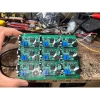 Mạch Lái IGBT Auto UC3.843AN - Giá chỉ 53.338₫, giảm 12.201₫, giao nhanh TPHCM 8