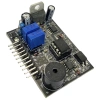 Mạch lái IGBT băm xung NE555 - Linh kiện điện tử chất lượng từ Quỳnh Diễn, giá chỉ 82.449₫ 2