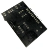 Mạch lái IGBT băm xung NE555 - Linh kiện điện tử chất lượng từ Quỳnh Diễn, giá chỉ 82.449₫ 3