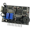 Mạch lái IGBT băm xung NE555 - Linh kiện điện tử chất lượng từ Quỳnh Diễn, giá chỉ 82.449₫ 4