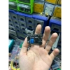 Mạch Lái IGBT V4 TPHCM - Tự động, âm thanh to, loa lớn, giảm giá 60.000 VNĐ 2