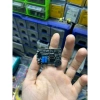 Mạch Lái IGBT V4 TPHCM - Tự động, âm thanh to, loa lớn, giảm giá 60.000 VNĐ 3