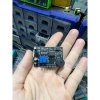Mạch Lái IGBT V4 TPHCM - Tự động, âm thanh to, loa lớn, giảm giá 60.000 VNĐ 7