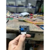 Mạch Lái IGBT V4 TPHCM - Tự động, âm thanh to, loa lớn, giảm giá 60.000 VNĐ 9
