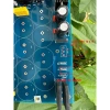Mạch Lọc Nguồn 12 Tụ Bảo Vệ Đầy Đủ Dành Cho Main Cao Áp Giá Ưu Đãi 244.046 VND 6