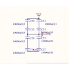 Mạch Lọc Nguồn 12 Tụ Bảo Vệ Đầy Đủ Dành Cho Main Cao Áp Giá Ưu Đãi 244.046 VND 7