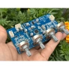 Mạch Master 2 Kênh DSP 701N Âm Thanh Hi-End, Tùy Chỉnh Sâu Sigmastudio - Giá 321.398 VND 6
