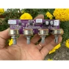 Mạch Master MINI OPAM N5.532 chất lượng cao - Giá ưu đãi 72.171₫, so với 90.214₫