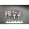 Mạch Master MINI OPAM N5.532 chất lượng cao - Giá ưu đãi 72.171₫, so với 90.214₫ 2