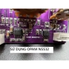 Mạch Master MINI OPAM N5.532 chất lượng cao - Giá ưu đãi 72.171₫, so với 90.214₫ 3
