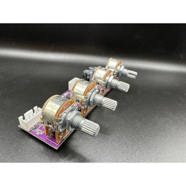 Mạch Master MINI OPAM N5.532 chất lượng cao - Giá ưu đãi 72.171₫, so với 90.214₫ 5