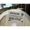 Mạch Master MINI OPAM N5.532 chất lượng cao - Giá ưu đãi 72.171₫, so với 90.214₫ 7