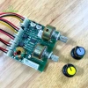 Mạch MCU 12 chế độ xung đa bậc NEW - PIC, giảm giá 216.000₫, hiệu năng cao, giá gốc 263.520₫ 4