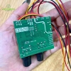 Mạch MCU 12 chế độ xung đa bậc NEW - PIC, giảm giá 216.000₫, hiệu năng cao, giá gốc 263.520₫ 6